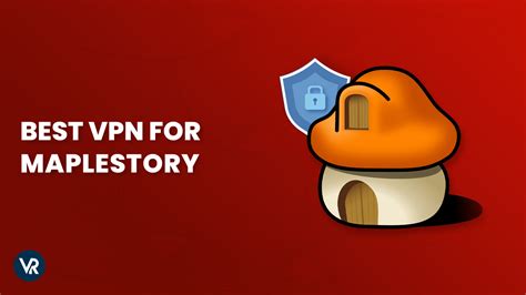 Maplestory global vpn  Connect to a new serverto shield your activity from your ISP