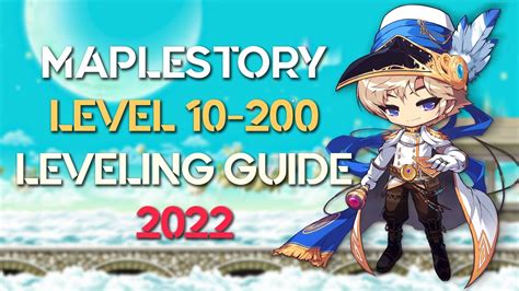 Maplestory leveling guide e It uses the elite cc mob level if you're in the elite channel