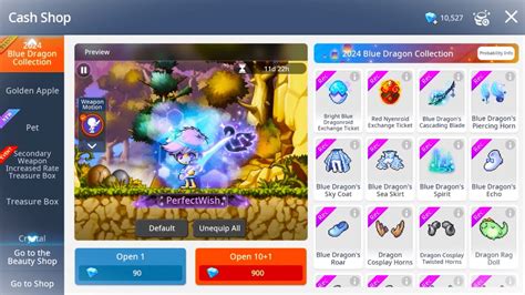 Maplestory m exalt guide  Nexon tries to sell them for $50 each for a 50% chance to succeed, or good luck finding one listed on the trade station