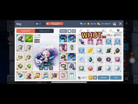 Maplestory m exalt guide  Pathfinder's have great mobbing skills compared to other Explorer classes and can deal decent damage at bosses