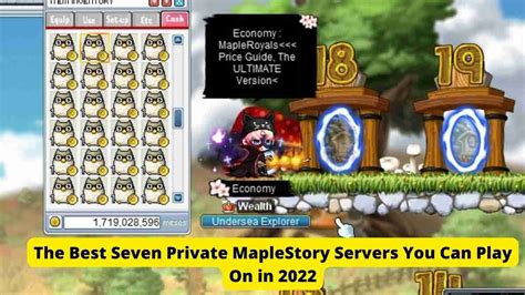 Maplestory magic whetstone Simply purchase spins with NX Prepaid and you will receive three random prizes for each and every spin! Each Unity Surprise Box contains one random Cash item