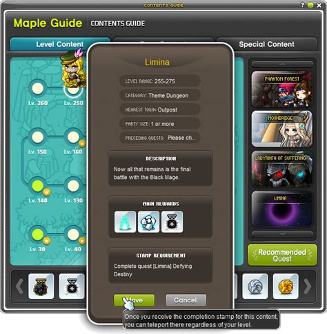 Maplestory mining guide  Maplestory Profession Guide 2022