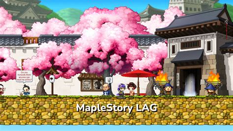 Maplestory ping check You may browse What is my IP? to check your Internet/Public IP or What is my Proxy? to check if you are using any Proxy Server