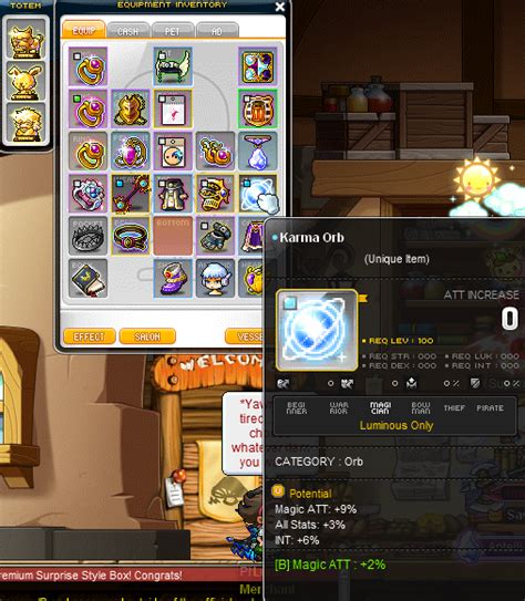 Maplestory reboot auction house  Play if you have
