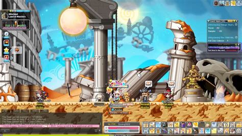 Maplestory tombstone colors  advanced motion, simple events, simple conditionals, detect conditions, input/output, # Lines:7 # Actors:3 # Costumes:32021-10-18 23:50:56