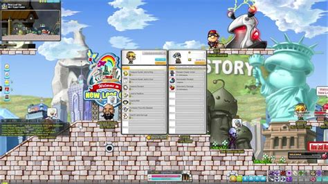 Maplestory treasure hunter john ring Description: Uses HP and MP to temporarily boost up the attacking speed of the bow