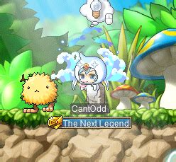 Maplestory unfinished stone Guide in ' General Guides ' published by Saught, Dec 19, 2019 