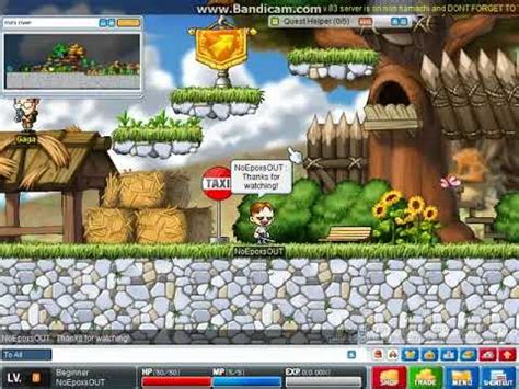 Maplestory v83 trainer DockerPage download file Blitz Ultra Trainer - v83 Download Now Blitz Ultra Trainer - v83 For Download Sign Up To F2H And you can send and receive large files and get a download linkMaplestory V83 Private Server Hacks