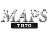 Mapstoto wap login  Nama : MAPS TOTO