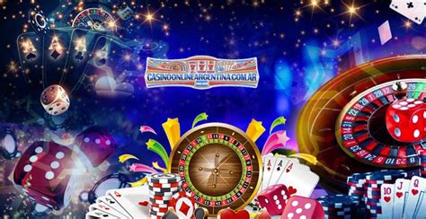 Maquinas tragamonedas gratis 3d Tragamonedas 3D: Esta categoría es considerada la más novedosa en los catálogos de slots