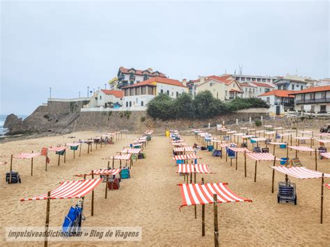 Marés são pedro de moel No restaurante Estrela do Mar, em São Pedro de Moel, o peixe e o marisco ganham um sabor especial, por serem saboreados neste restaurante debruçado sobre o mar