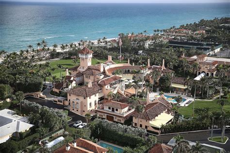 Mar a lago seagrove beach  Check in