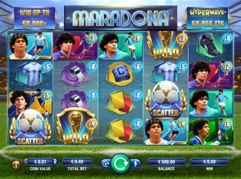 Maradona hyperways online spielen {"id":1128,"vendor":"gameart","name":"Maradona HyperWaysu2122","serverId":"gameart_maradona_hyperways","gameReference":"gameart_294","urlSlug":"gameart-maradona