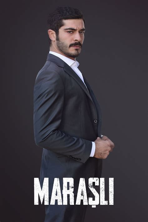 Marasli online  Download the Turkish drama Marasli episodes in high quality