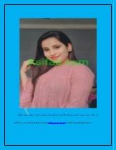 Marathahalli escorts 48616 Hotel Symphony – Near Medanta Hospital, Medicity, Gurgaon