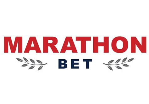 Marathonbet bono sin depósito Todo sobre el bono sin depósito en España 2023, tipos de bonos, condiciones, preguntas, apuestas gratis, estrategias y consejos