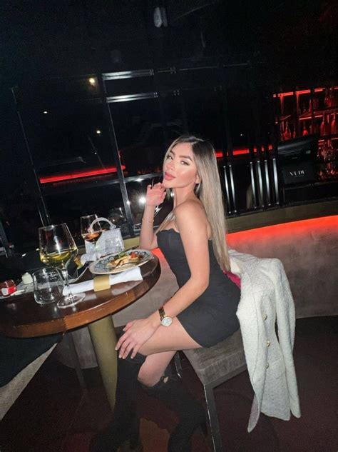 Marbella escort agency  Nixescort has the most beautiful escorts which are selected on appearance and character with the right sex appeal for any gentleman