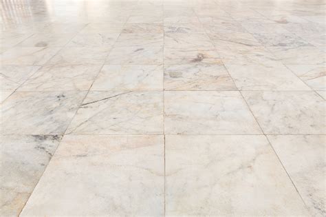Marble chip hotel flooring How to Calculate Quantity of Marble Chips