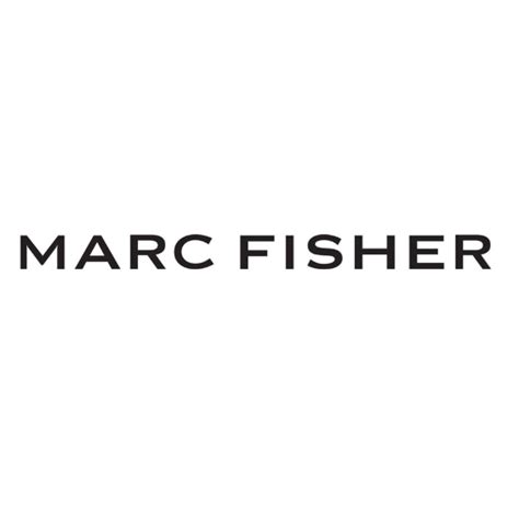 Marc fisher discount codes 00