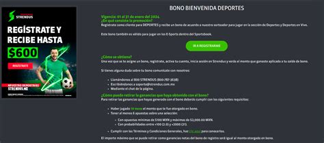 Marca apuestas bono sin deposito  Cuando esté apostando en línea, asegúrese de obtener la bonificación máxima cuando comience a apostar en línea