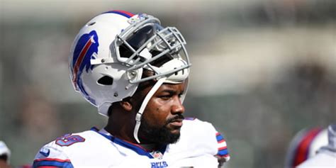 Marcell dareus net worth  including multiple rookie running backs worth your