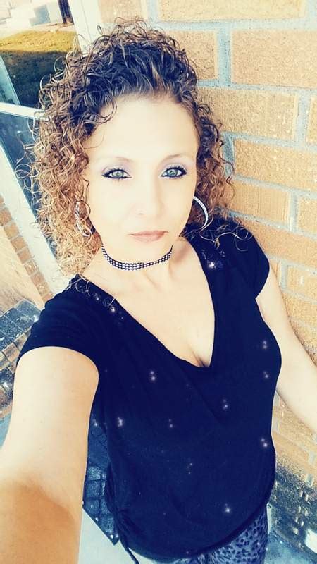 Marcena bazil escort wichita ks  Live Escorts Meet&Fuck Fuck Today