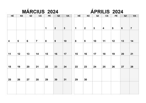 Marcius000  Learn more and open an online savings account today!Create a Linux or Windows compressor S:=S1+S2 := 114'156'155 (