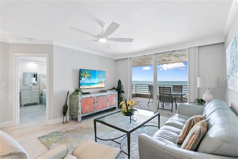 Marco island vacation rental companies Marco Island Rental Properties is your vacation rental destination here in Southwest Florida! We offer single family vacation homes, beach front condos, water front condos, and condos just off the beach