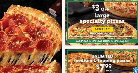 Marco pizza coupon codes  Order online for delivery or carry-out