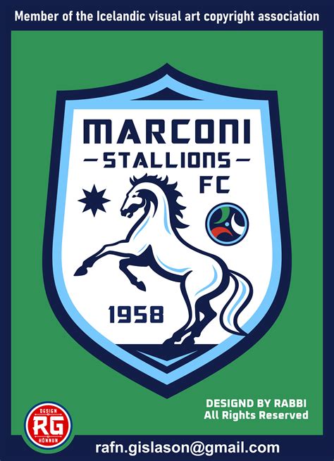Marconi stallions flashscore  There are also statistics for each player in all competitions with all total played and started matches, minutes played, number of goals scored, number of cards and much more