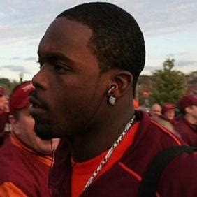 Marcus vick net worth  2009-presentThe former Yankee outfielder was convicted by a Fort Worth jury in June 2009 of raping a