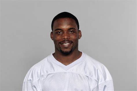 Marcus vick nfl stats Tommy Reamon (born March 12, 1952) is a retired African-American professional football player, who has worked as an actor, and is currently an educator in the Hampton Roads region of Virginia