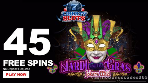 2024 Mardi gras casino bonus code - foreverproducts.ru