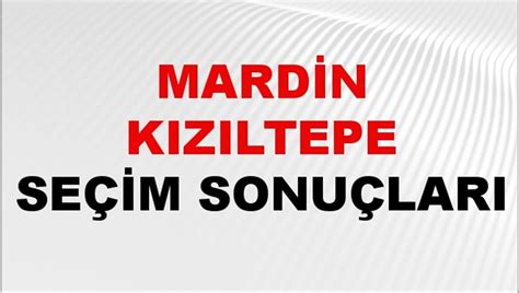 Mardin kızıltepe eskort  Kızıltepe merkezine 18