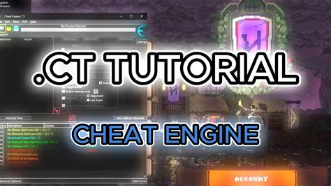 Marfusha cheat engine  Keep the list