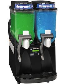 Margarita machine rental thousand oaks  Margarita Machine Rentals, My Margarita Guy, Sullivan Party Rentals, The Margarita Man, Margarita Brothers, Margarita Slushy Rentals, FrankysMargaritas, Elevated party rentals, Jc Margaritas & Party Rental, Maris Slush