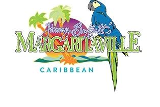 Margaritaville hotel promo code  Modern amenities and high-end