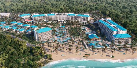 Margaritaville island reserve cap cana resort map Join today and unlock up to 55% off at the award-winning Margaritaville Island Reserve Cap Cana for a limited time