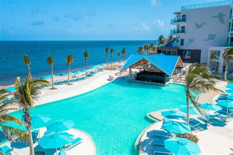 Margaritaville island reserve riviera maya resort map  See 449 traveler reviews, 1,416 candid photos, and great deals for Margaritaville Island Reserve Riviera Maya - Adults Only, ranked #7 of 49 hotels in Puerto Morelos and rated 4