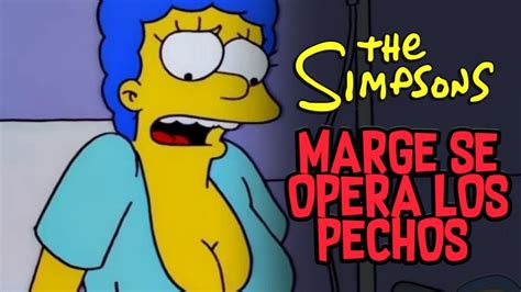 Marge simpson xnxx 1k 86% 6min - 1080p