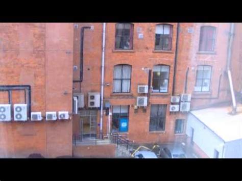 Margeritta plaza belfast escorts  Guests staying at this apartment have access to a fully equipped kitchen and a balcony