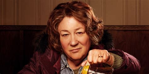 Margo martindale nude Release Calendar Top 250 Movies Most Popular Movies Browse Movies by Genre Top Box Office Showtimes & Tickets Movie News India Movie SpotlightEmmys 2011: ‘Justified’s’ Margo Martindale on ‘Cloud Nine’ About Nom (Q&A) She stole every scene in FX's "Justified" as Mags Bennett, a nasty weed dealer who makes Mary-Louise Parker