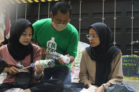 Mari1mas  PT Mitra Utama Madani