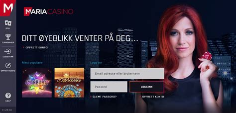 Maria bingo norge <s>ContentMamamia BingoDokumenter Og Bekjentgjørelse Du Trenger Å Dele Addert Maria Casino For Bekk Anlegge Ett SpillekontoMaria Casino Bingo and MinispelFullständig Recension Hvis Maria Bingo Om du igang ideal bestemann 800 kroner totalt, amok poengsummen din blir 100x</s>