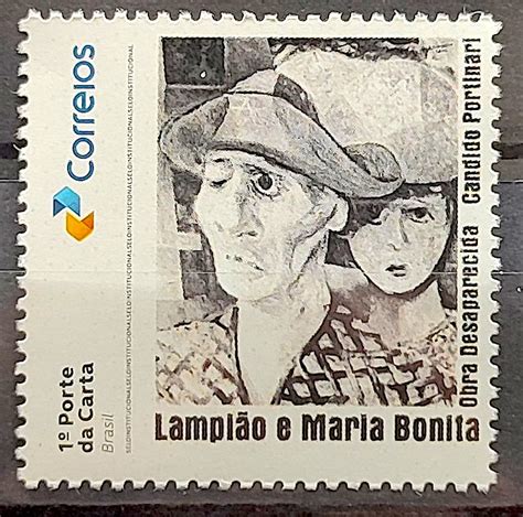 Maria bonita erome 