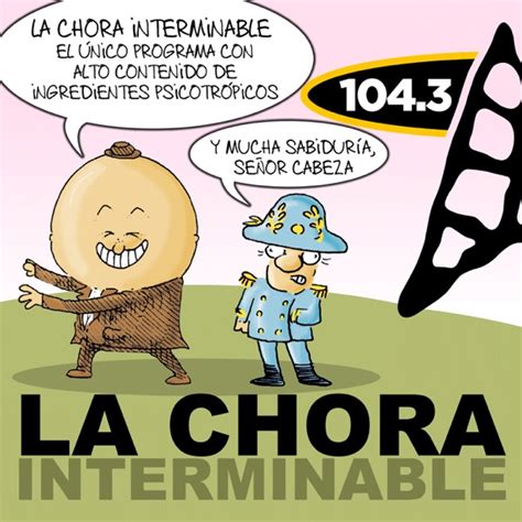 Maria midorika ‎La Chora Interminable on Apple Podcasts