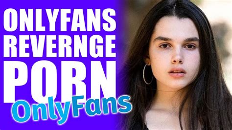 Maria sofia onlyfans forum Onlyfans, a popular content subscription platform, became the center of attention when explicit content featuring Sofia Elizabeth, a well-known influencer, was leaked