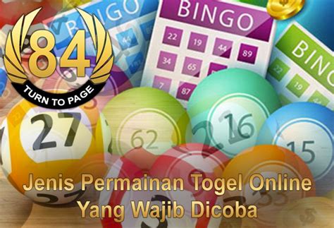 Maria togel 888  ASIATOGEL88