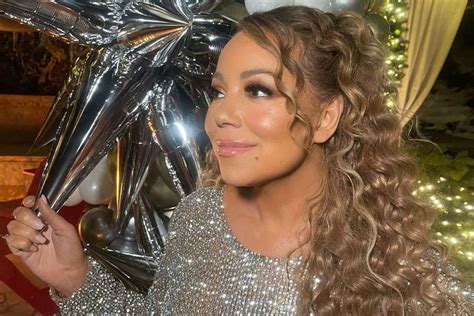 Mariah carey police escort from new years k  As a retired New York City police sergeant, she could see that part of the law enforcement response on Jan