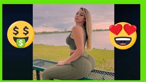 Mariam olivera leaked  Mariam Olivera is an American social media star, YouTuber, model and is known for sharing wonderful